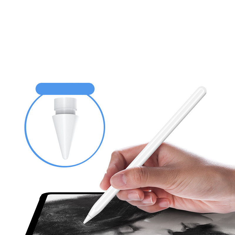 Suitable For Active iPad Replacement Pen