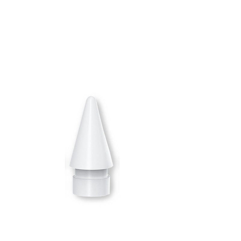 Suitable For Active iPad Replacement Pen