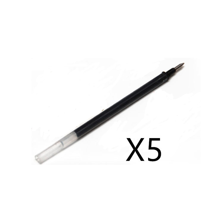 Stress Reducer Magnetic Pen with Stylus with Gift Box