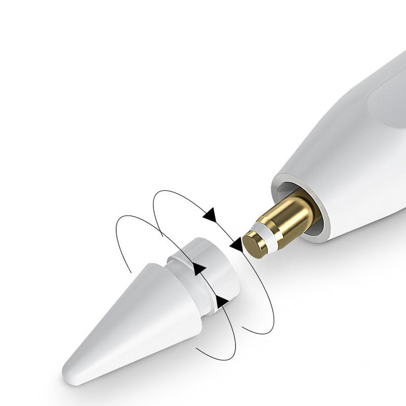 Suitable For Active iPad Replacement Pen
