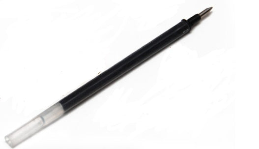 Stress Reducer Magnetic Pen with Stylus with Gift Box