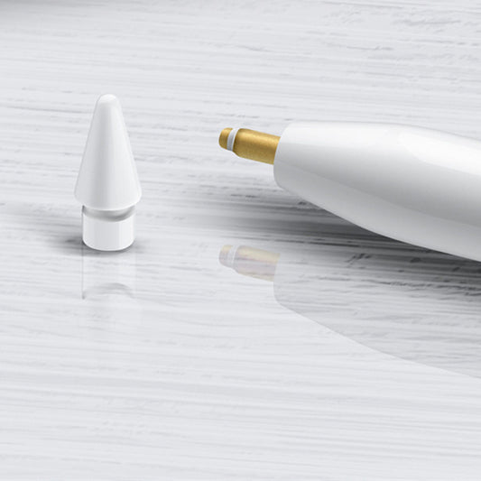 Suitable For Active iPad Replacement Pen