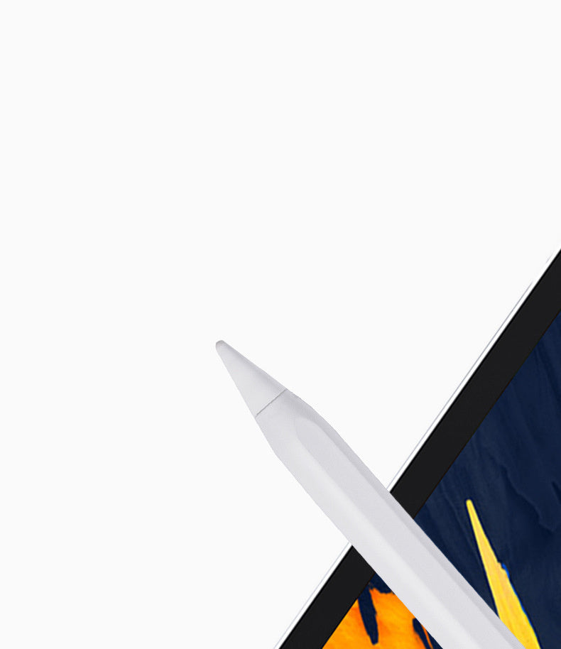 Suitable For Active iPad Replacement Pen